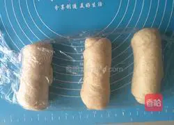 Whole wheat milk toast recipe 10