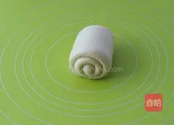 Rice porridge toast recipe 18