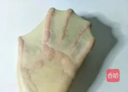 Vegetable oil version of old-fashioned bread recipe 4