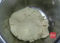 Margarita cookies Practice illustration 5