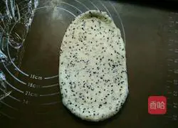 Chia seed toast recipe 6