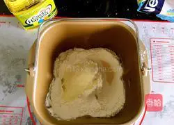 Jenny's Mini Hot Dog Buns Recipe Illustration 2