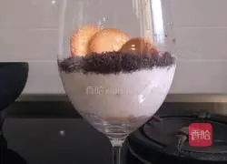 Cookie milkshake recipe 10