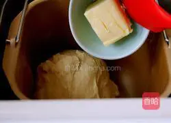 Milk Mayonnaise Meal Pack Recipe Illustration 4