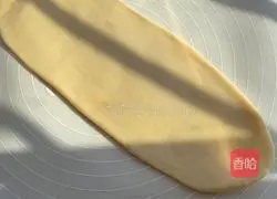 Whole wheat toast recipe illustration 6