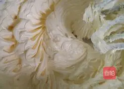 Cranberry Rye Biscuits Recipe Illustration 4