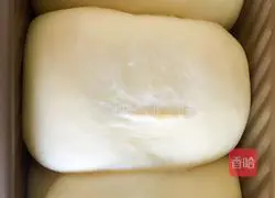 Big Brick Toast--Illustration of a one-time effect 9