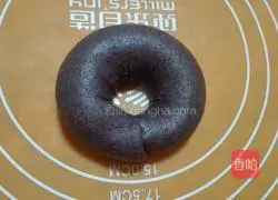 Black rice bread recipe 8