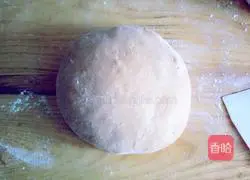 Brown sugar amaranth juice bread recipe 12