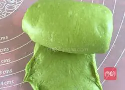 Spinach toast recipe 11