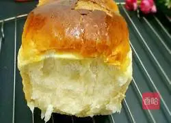 Milk toast recipe 10