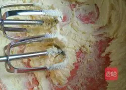 Illustration of how to make original cookies 5