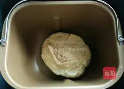 Condensed milk toast recipe 3