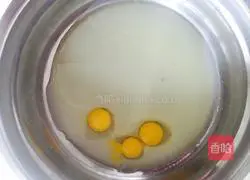 Milk biscuits recipe 3