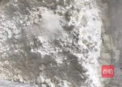 Illustration of how to make cookies 4