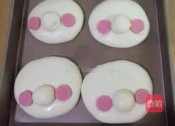 Anpanman's Recipe Illustration 9