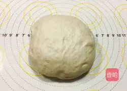 Illustration of how to make Crown Simon Meal Packs 6