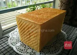 Condensed milk toast recipe 20