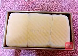 Cranberry Toast Recipe Illustration 15