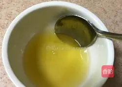 Yoghurt bread recipe 13