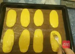 Cheese stick biscuits recipe 8