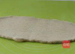 Whole wheat toast recipe 13