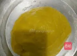 Diy mooncake recipe 2 