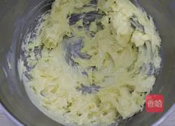 Watermelon mooncake recipe 3