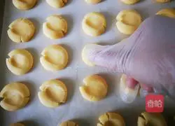 Margarita Cookies Recipe Illustration 6