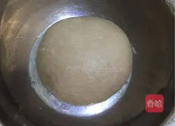 Chocolate Condensed Milk Toast (Chinese Type) Recipe Illustration 5