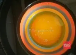 Illustration of how to make biscuits 2