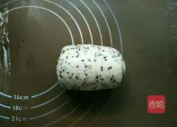 Chia seed toast recipe 11