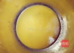 Milk biscuits recipe 3