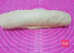 Sweet corn toast recipe 13