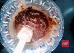 Oatmeal chocolate cake recipe 6