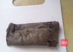 Whole wheat brown sugar bread recipe 8