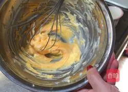 For biscuits Practice illustration 2