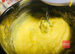 Recipe for rainbow cookies Illustration 3