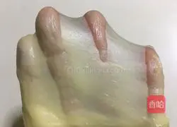 Sweet potato toast recipe 4