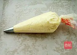 Egg white biscuits recipe 8