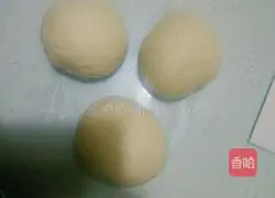 Hokkaido Toast Recipe Illustration 6