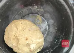 Whole wheat brown sugar toast recipe 2