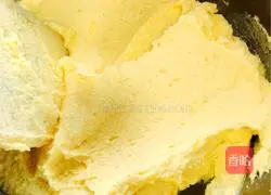 Milk biscuits recipe 6