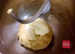 Cornbread Recipe Illustration 4