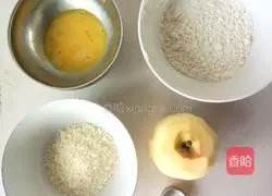 Sweet Illustration of how to make a circle 1