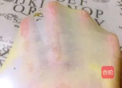 Cornbread Recipe Illustration 5