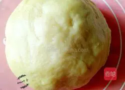 Cranberry milk toast recipe 5