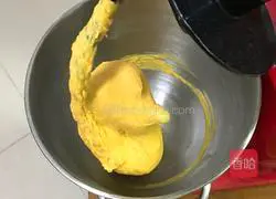 Pumpkin toast bread recipe 8