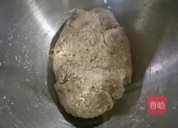 Cranberry rye bread recipe 5