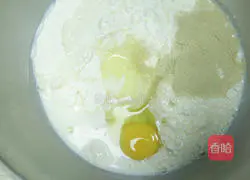 Refreshing summer-watermelon toast recipe 2